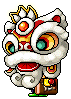 TsubasaPr